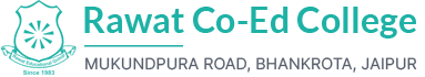 Rawat